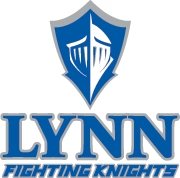 Lynn University Fighting Knights