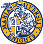 Marian College Knights