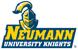 Neumann College Knights