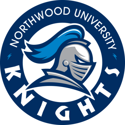 Northwood University Knights