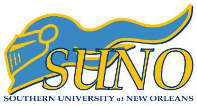 Southern University of New Orleans Knights
