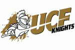 University of Central Florida Knights