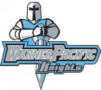 Warner Pacific College Knights