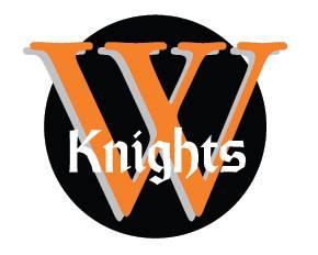 Wartburg College Knights