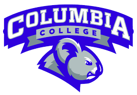 Columbia College Fighting Koalas