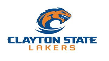 Clayton State University Lakers