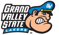 Grand Valley State University Lakers