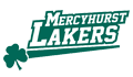 Mercyhurst College Lakers