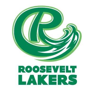 Roosevelt University Lakers