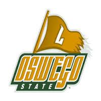 State University of New York-College at Oswego Lakers