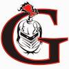 Grace College Lancers