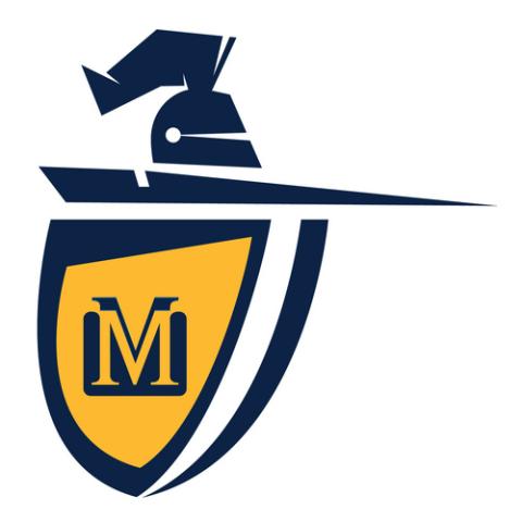 Mount Marty University Lancers