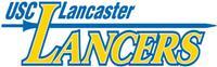 University of South Carolina-Lancaster Lancers