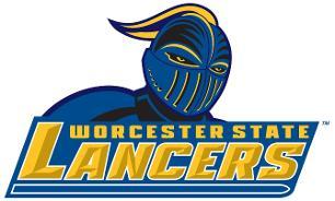Worcester State College Lancers