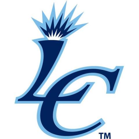 Lasell College Lasers
