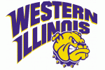 Western Illinois University Leathernecks