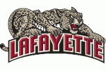 Lafayette College Leopards