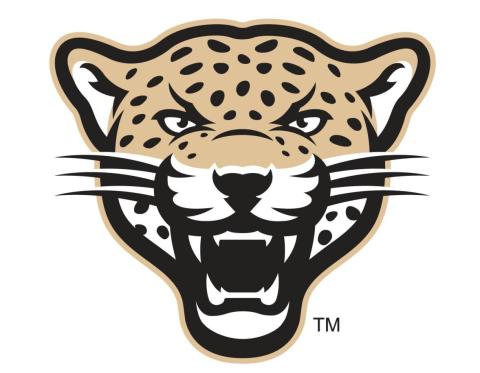 University of La Verne Leopards
