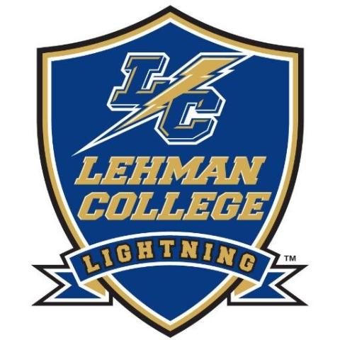 Lehman College Lightning
