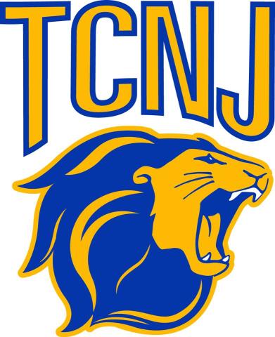 The College of New Jersey Lions