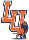 Langston University Lions