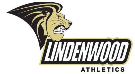 Lindenwood University Lions