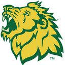 Missouri Southern State University Lions