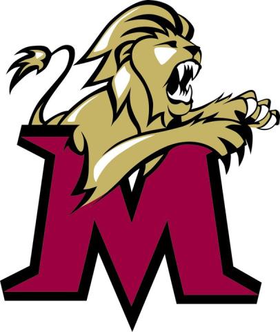 Molloy University Lions