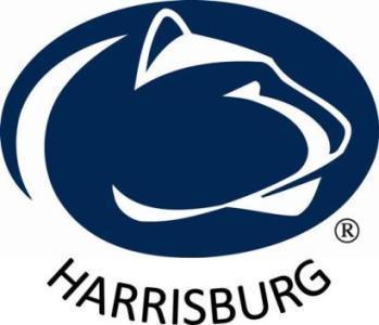 Pennsylvania State University Harrisburg Lions