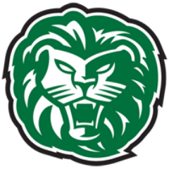Piedmont College Lions