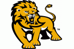 Southeastern Louisiana University Lions