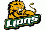 Southeastern Louisiana University Lions