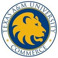 Texas A&M University-Commerce Lions