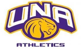 University of North Alabama Lions
