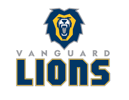 Vanguard University Lions