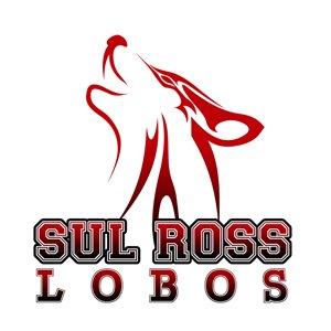 Sul Ross State University Lobos