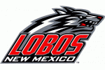 University of New Mexico Lobos