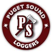 University of Puget Sound Loggers