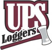 University of Puget Sound Loggers