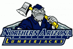 Northern Arizona University Lumberjacks