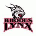 Rhodes College Lynx