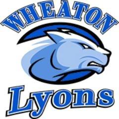 Wheaton College Lyons