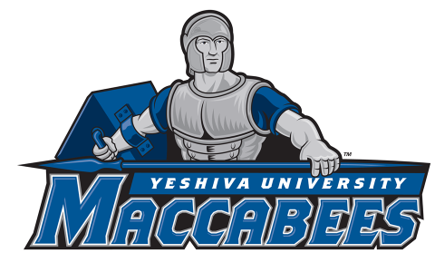 Yeshiva University Maccabees