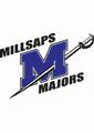 Millsaps College Majors