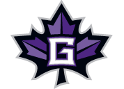 Goshen College Maple Leafs