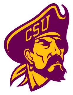 Central State University Marauders