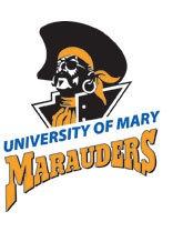 University of Mary Marauders