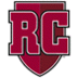 Roanoke College Maroons