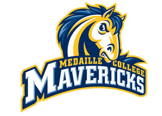 Medaille College Mavericks