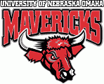 University of Nebraska Omaha Mavericks